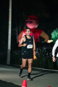 BIB: 
                            <button type="button" onclick="openModal(27343451)" class="btn btn-primary btn-sm float-right btn-popup" data-toggle="modal" data-target=".modal-high-quality">
                        <i class="fas fa-shopping-cart"></i> Add to Cart
                    </button>
                                            <button type="button" onclick="isThisMe(27343451, true)" class="btn btn-success btn-sm float-right btn-popup btn-isme hidden" data-toggle="tooltip" data-placement="bottom" title="นี่คือรูปของคุณใช่ไหม คลิกที่นี่เพื่อเอาเข้าอัลบั้ม">
                        <i class="fas fa-plus"></i> Add to album
                    </button>
                    <button type="button" onclick="isThisMe(27343451, false)" class="btn btn-warning btn-sm float-right btn-popup btn-isnotme hidden">
                        <i class="fas fa-ban"></i> Remove from album
                    </button>